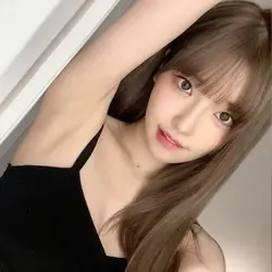 imgi_24_310462ed5e43338ec.md.webp