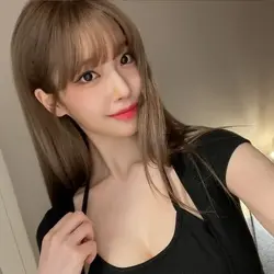 imgi_74_146162fa1d61972f1.md.webp