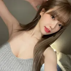 imgi_76_482762f563fb9f8d1.md.webp