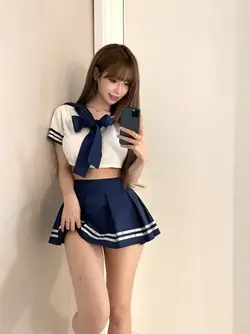 imgi_77_364562f6db3dea9ed.md.webp
