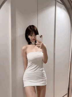 imgi_18_473765646ea744fd7924c11e0cc287de7.md.gif