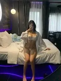 imgi_58_images.webp