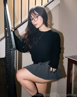 imgi_177_1638x2048_c9cc1351e772d5c877020fbaf543668cf992ab40aa746a97.md.webp