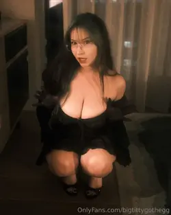 imgi_66_1638x2048_eb3b26dddd0a28ec736a3c81433f206ba3dd6bbb52054e56.md.webp