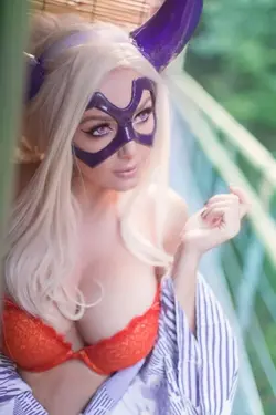 imgi_43_JessicaNigri_1533x2299_0199B1B9-23DD-7652-B3B8-7F4BF506A6C3115cbcdfe896c31a.md.webp