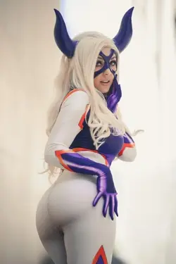imgi_54_JessicaNigri_2752x4128_0199B1B9-23DD-7652-B3B8-7FCEAEBBE9ACceaa950ac28c9638.md.webp