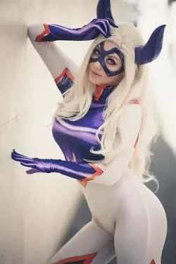 imgi_55_JessicaNigri_2752x4128_0199B1B9-23DD-7652-B3B8-7FD8760F8ECBae0b2079f837aaf5.md.webp