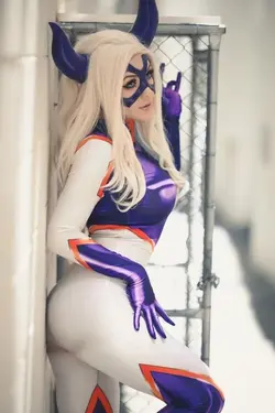 imgi_56_JessicaNigri_2752x4128_0199B1B9-23DD-7652-B3B8-7FE0364D6F97b60b8c8d1c58b49f.md.webp