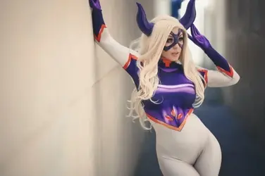 imgi_57_JessicaNigri_4128x2752_0199B1B9-23DD-7652-B3B8-7F97C88CEDBB5f56728c6d1024cb.md.webp