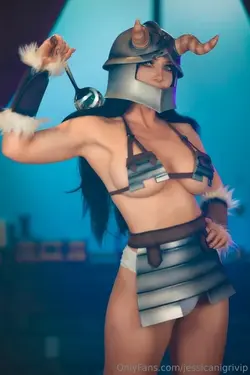 imgi_87_jessicanigrivip_FULL_SENSHI_SET_lt3_Just_a_fun_set_for_you_all_lt3_3421692392d5982447...webp
