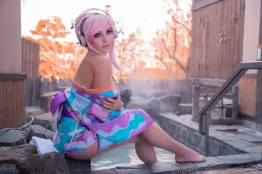 imgi_194_3840x2560_920f74c36d59901a16982a9b572d903ada0545652cfa0eea.md.webp