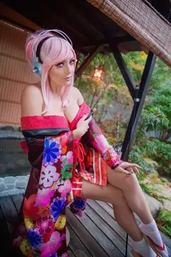 imgi_238_IMG_472700d9269370d38d78.md.webp