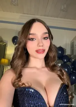 imgi_6_3840x5376_cea97cc02120e4aa3b306f73a0b024749bb466c4dc75f763.md.webp