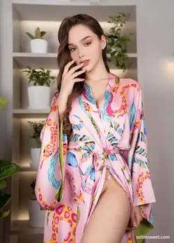 imgi_22_3840x5376_b1adaf5c6d043fdc0aaf9bb71b9e376c00ef6f8b74eec04d.md.webp