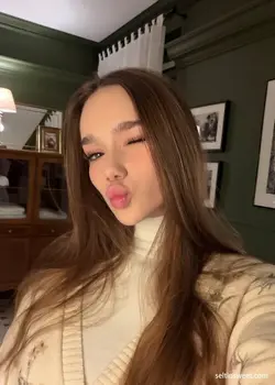 imgi_156_IMG_04992b704c18e0e474fd.md.webp