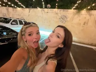 imgi_99_ia_1200004520894190541e1a9a2d.md.webp