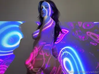 imgi_149_3088x2316_44feee1d8474192af6e8e114016e5ffc373f68c9979aa572.md.webp