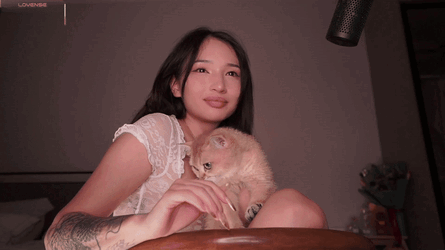 imgi_37_3CJdI1V.gif