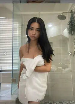 imgi_74_IMG_215863d1c89eec3e7ee4.md.webp