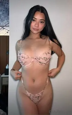 imgi_52_IMG_20231221_111648_94418b98ca948d3e168.md.webp