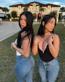 imgi_209_Snapinsta.app_420299526_18047205328588228_3946454190522962254_n_10807054b70b9641ec2d...webp