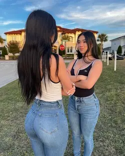 imgi_210_Snapinsta.app_420375433_18047205316588228_8651273273889261693_n_108027578b6302581ced...webp
