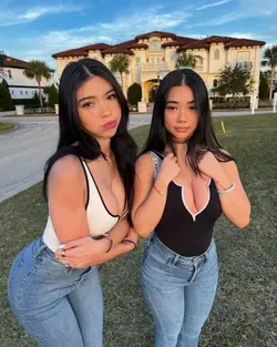 imgi_211_Snapinsta.app_420203299_18047205298588228_7535453429957668050_n_108083c98c372a632dd3...webp