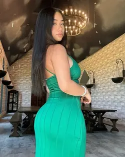 imgi_42_Snapinsta.app_454763351_535136439170564_7632703584750058535_n_10809d9f2c70d21096a5.md.webp
