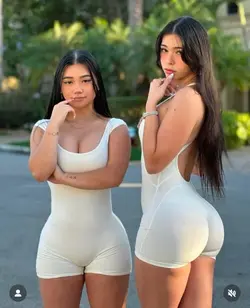 imgi_9_IMG_2588d73c9a83d4c78296.md.webp