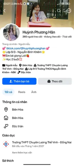 fb wall.webp