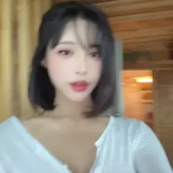 imgi_20_thumbnail.webp