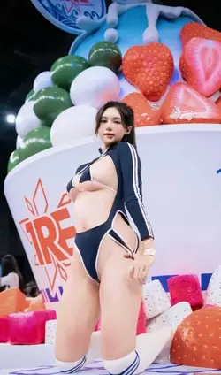 imgi_42_1755167148_ab1b25761f193ca111ad1ff22d03cb6611d6.md.webp
