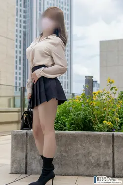 image_361.webp