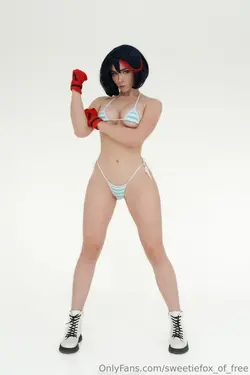 imgi_23_2296x3444_d1fc6776f0236a624007f0b56c1dcbd6def127715a570530.md.webp
