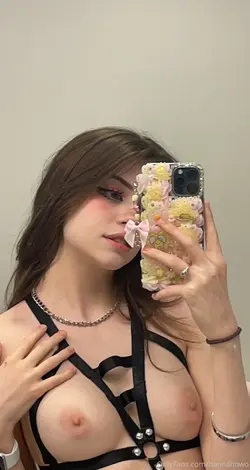 2021-07-27_1176x2208_7f127bce8aa51cdb567e2c26d70fe099.webp
