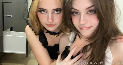 2021-07-28_2208x1176_da5ec8e8a95b25968d9b25b6b0c5ce31.webp