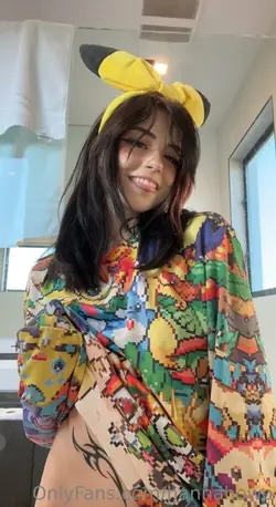 imgi_50_1206x2208_52b6d513c7407e99421d361ea763eed5.md.webp
