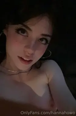 imgi_38_1244x1898_b2f3592f08da80f6045ejb064c9360a05.md.webp