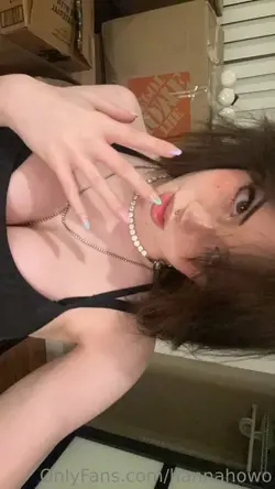 imgi_12_1244x2208_618c9013e64803801cj06f45aa31657628cdf208c900e07f2.md.webp