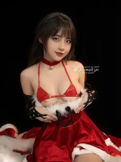 imgi_9_IMG_20221227_092359.md.webp