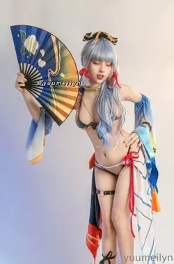 imgi_15_Ayaka_6.md.webp