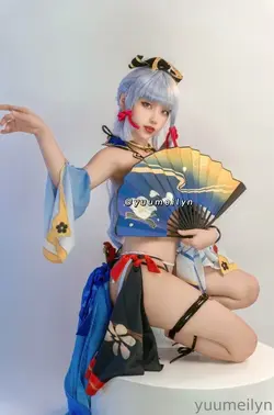 imgi_31_Ayaka_16.md.webp