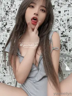 4PT6pwt4TpuPPBBpwdVamS33hr8qFm6KNLGrqTBz29072311.webp