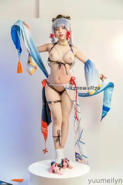 4PT6pwt4TpuPPBBpwdVamS33hr8qFm6KNLGrqTBz29072325C.webp