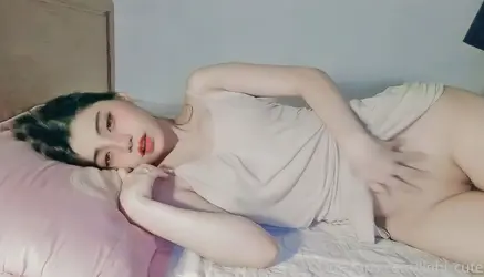 4PT6pwt4TpuPPBBpwdVamS33hr8qFm6KNLGrqTBz290723138.webp