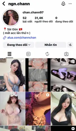 8dda101220bfafe1f6ae.webp