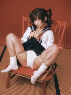 imgi_18_G8X2kh9bgAAgaPM408546e492af7d7d.md.webp