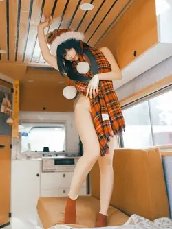 imgi_30_-1e3bec104a6e486cd.md.webp