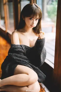 imgi_76_005E9EkYgy1ia80gplrfoj33344mox6u92abf59e7a76eb4d.md.webp