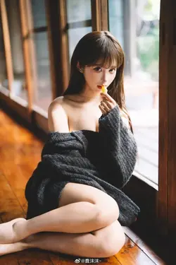 imgi_77_005E9EkYgy1ia80h1wgmrj33344mohdz9dd3f8f9cba2eabb.md.webp